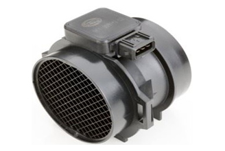 HELLUX HLS.8471 Hava Akis Metre Bmw M52 M54 E46 E39 E38 E36 . Land Rover Discovery 10p 15p 16p L318 Freelander 25k4f L314