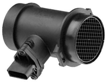 HELLUX HLS.8472 Hava Akis Metre Bmw M43 M67 E36 E46 E38