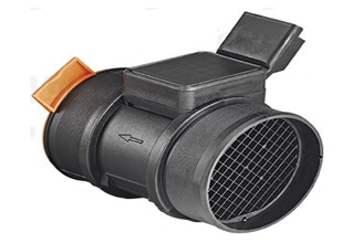 HELLUX HLS.8480 Hava Debimetre Akiş Metre P206-P306-P307-Partner-Berlingo-Boxer-Jumper-C4-Xsara-C15 1.9 Dw8 2.0 Hdi Dw10 2.2 Hdi Dw12 Ducato 2.0 Jtd