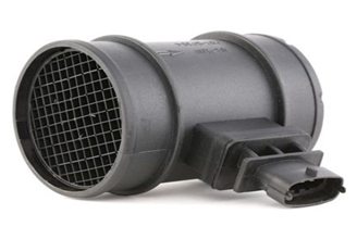 HELLUX HLS.8493 Hava Kütle Ölçer Fiat Egea 16> Punto 13> Fiorino 09> Bravo Ii 07>14 Linea 09> 500x 14> Ducato 10> G Iulietta 10>Mito 08>15 Jeep Renegade 14>Psa Bipper 09> Nemo 09> 1.3d Mtj 1.6d Mtj 2.0d Mtj 2.3d Mtj