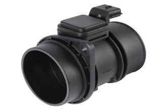 HELLUX HLS.8490 Hava Kütle Ölçer Debimetre Megane Ii 02>08 Kangoo Ii 08> Sc Nic Ii 05>08 Master Ii 06> Qashqai 10>13 Vivaro A 06> Jimny 05> 1.5dci 2.0dci 2.5dci