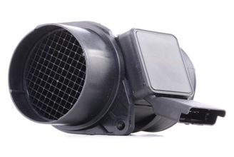 HELLUX HLS.8481 Hava Kütle Ölçer Debimetre Partner-Berlingo-P307-Scudo-P406 Dw10td 2.0hdi 8v Partner Ii- Berlingo Ii - Expert-Jumpy-Scudo Dw8b