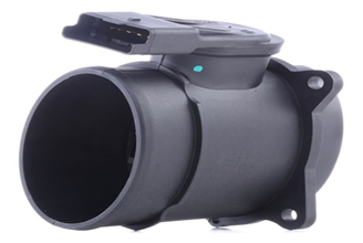 HELLUX HLS.8486 Hava Kütle Ölçer 207-308-C4-Partner Ii 1.6 Hdi-Focus 2 1.6tdci-S40 Expert Iii-Jumpy Iii-C4-C3-C3 Ii-C3 Iii-C5 Ii-C5 Iii-Berlingo Ii-Berlingo Iii-C4 Picasso-C3 Picasso-