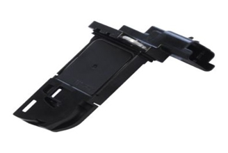 HELLUX HLS.8496 Hava Akiş Metre Debimetre Sensörü Astra L-Combo E-Corfa F-Crossland-Grandland-Mokka-Zafira C- P208-P301-P308-P508-P2008-P3008-P5008-Partner-Berlingo-Jumpy-C3-C4-C Elysee-Ds3-Ds4 1.6-2.0 Hdi