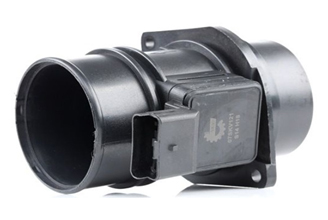 HELLUX HLS.8491 Hava Kütle Ölçer Debimetre Master 2.2-2.5-Lgn 2.2 Dci-Movano 1.9 Dti-2.2 Dti-2.5 Dti 00 >