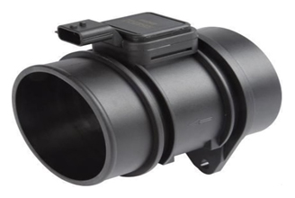 HELLUX HLS.8494 Hava Debimetresi Renault Master Iii 10> Opel Movano B 10> 2.3 Dci Renault Scenic Iii 09> 2.0dci