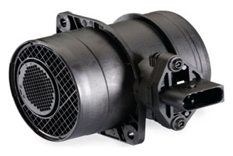HELLUX HLS.8473 Hava Akiş Metresi Vw Golf V-Passat-T5 Touran-Bora-Leon-Toledo-A6-A4-A3 1.9 Tdi 2.0 Tdi