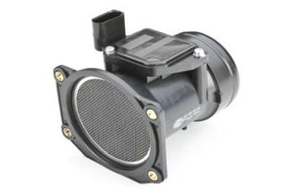 HELLUX HLS.8474 Hava Akiş Metresi Vw Bora-Golf Iv-Octavia-Passat 1.4 1.9d 1.6 Benzinli 97-08