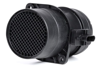 HELLUX HLS.8476 Hava Debimetresi Hava Akişmetre Vw-Skoda-Seat-Audi Amarok-Crafter-T5-T6-Passat-A4 10> Cffa-Cffb-C Fgb-Cdca-Crlb-Ckub-Caab-Caac-Caad-Cxfa 2.0 Tdi
