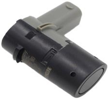 HELLUX HPS.180026 Park Sensörü Bmw 520d-520i-523i-525i-525d-525td-525tds-528i-503d-530i-535i-540i-630i-635d-645ci-650i -M6-730d-730i-730ld-735i-740d-740i-745d-745i-750i-760i-M5-X3-X5-Z4
