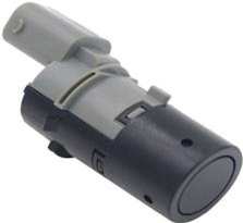 HELLUX HPS.180027 Park Sensoru Pdc Bmw E39 E83 E53