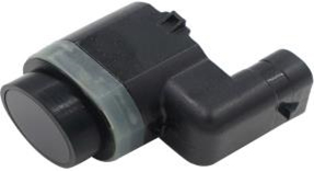 HELLUX HPS.180028 Park Sensoru Pdc Bmw E60 E61 E63 E64 E83 E70 E71 E72