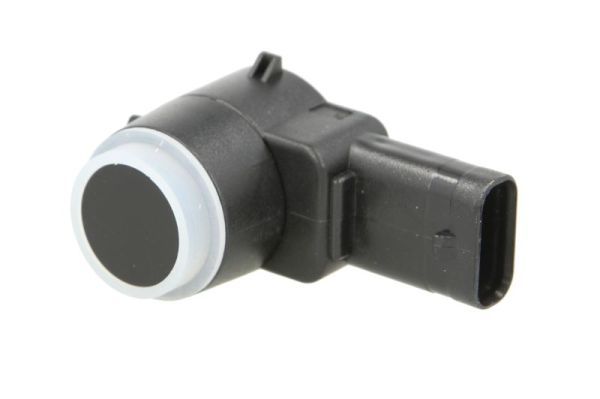 HELLUX HPS.180033 Park Sensoru Pdc Mercedes W204 S204 Cl203 C219 W211 W221 W164 R230 R171 B906