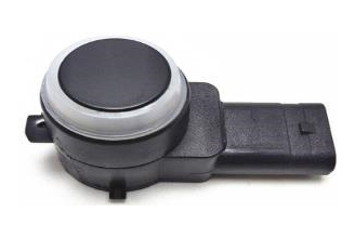 HELLUX HPS.180034 Park Sensoru On Dis Pdc Mercedes W169 W245 W204 W212 C207 W221 W166