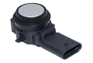 HELLUX HPS.180036 Park Sensoru Pdc Mercedes W203 C219 W210 W211 W164 W220 W639