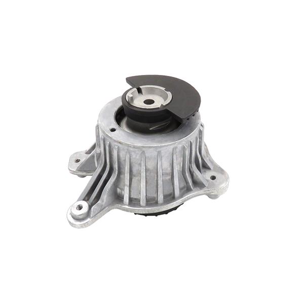 YTT 11472 Motor Takozu Alt Sol Mercedes W213 S213 C257