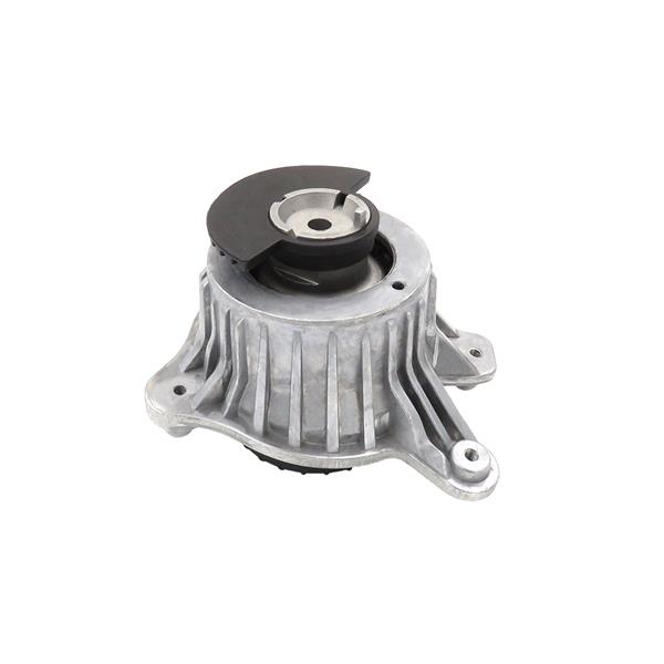 YTT 11473 Motor Takozu Alt Sag Mercedes W213 S213 C257