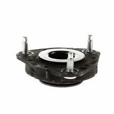 CM 30119 Amortisör Takozu Ön Bilyali Set Ford Connect-Mondeo 01>