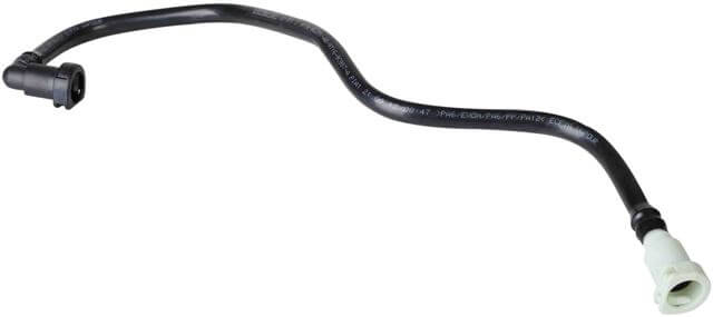 CM 133386 Yakit Borusu Ford Connect 02 >