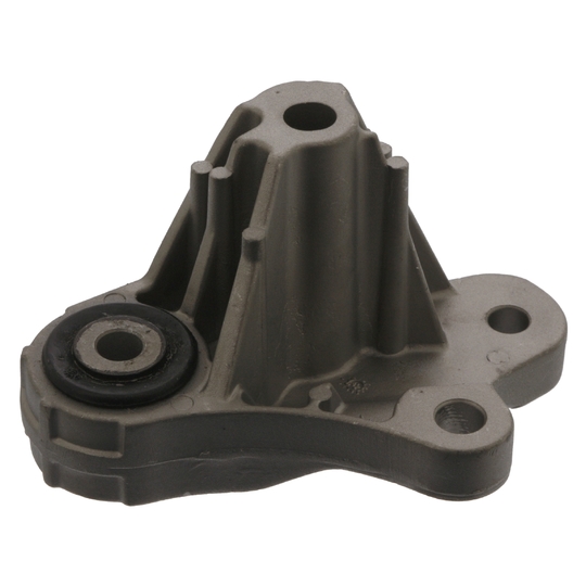 CM 31157 Şanziman Takozu Alt Ford Focus 04>