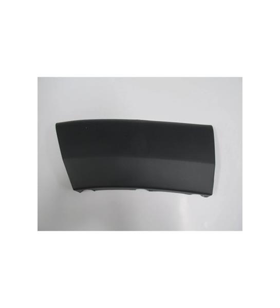 CM 12205 Ön Çamurluk Üst Çitasi Sol Peugeot Boxer Iii-Citroen Jumper Iii-Fiat Ducato Iii 06-14