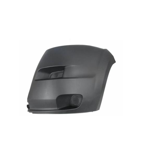 CM 12213 Tampon Sol Fiat Ducato 100 Multijet 2.2 D 06-11 Citroen Jumper 2.2 Hdi 100 06 >Peugeot Boxer 2.2 Hd I 06 >