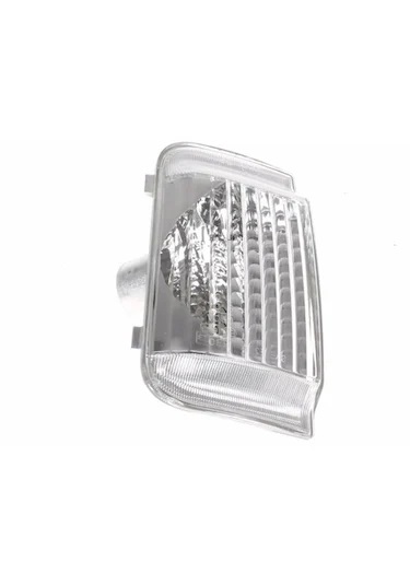 CM 12600 Diş Dikiz Ayna Sinyali Sol Sari Fiat Ducato Iii 06> Psa Boxer Iii 06> Jumper Iii 06>