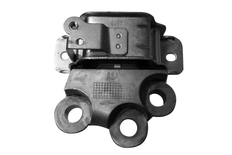 CM 84113 Motor Takozu Fiat Egea Dizel 1.6 D 16 >