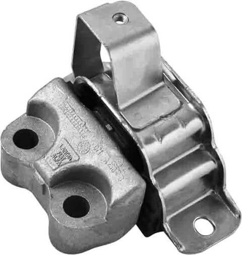 CM 85607 Şanzuman Takozu Sol Fiorino-Bipper-Nemo 1.3 Mjtd 75 Ps-1.4 73ps-Linea 1.4 T-Jet 120ps 08 >