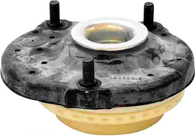 CM 85604 Amortisör Takozu Sağ Bilyali Fiat Fiorino 07-14
