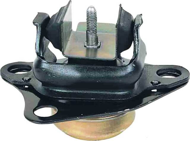 CM 91132 Motor Takozu Sağ Renault Megane I 96> 1.4 1.6 16v