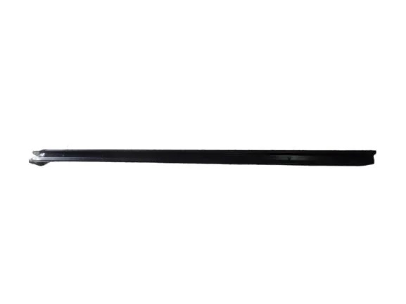 CM 11202 Kapi Rayi Saci Plastiksiz Master Ii 01 > 1.9 Dci 80