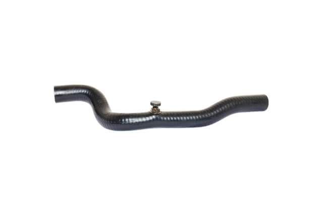 CM 11174 Kapi Bandi Döşeme Klipsi Renault-Nissan-Opel-Peugeot-Toyota-Citroen-Dacia-Ds-Fiat-Jeep-Lancia