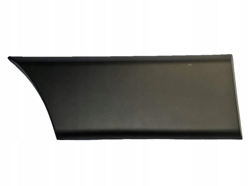 CM 11502 Arka Kapi Çitasi Sağkisa Şase Renault Master Iii