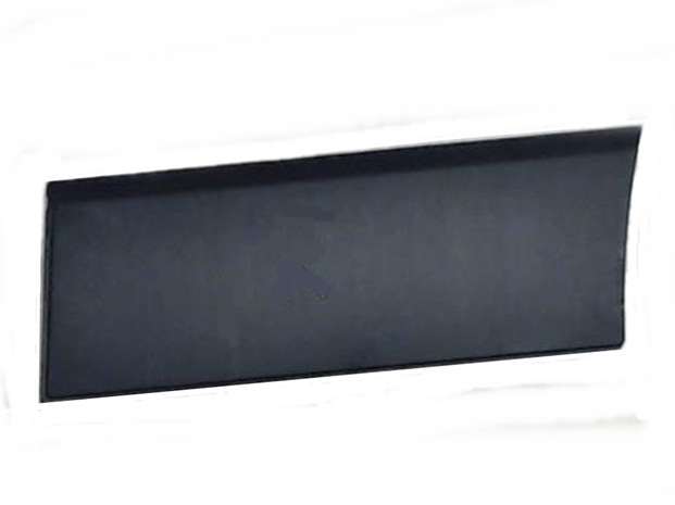 CM 11913 Yan Çevre Bandi Sol Arka Renault Trafic Iii-Fiat Talento 16-18 1.6 D-Nissan Nv300 16-18 1.6-Opel Vivaro 14-18 1.6