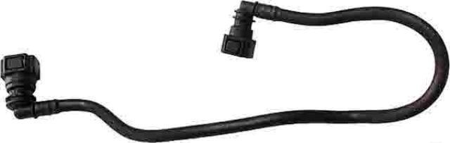 WİNTECH.0500129 Buhar Borusu Clio Iv