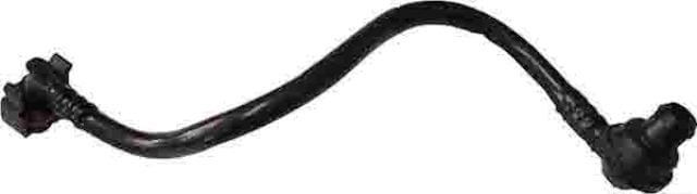 BSG 75-731-008 Westinghouse Hortumu  Fluence Megane Iii