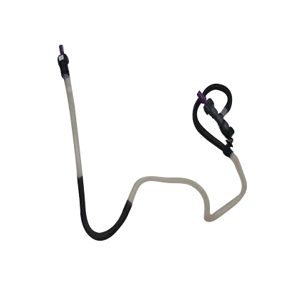 CM 133555 Yakit Borusu Renault Captur I 0.9 Tce 90 13 >