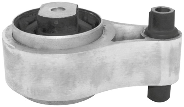 CM 11120 Motor Takozu Arka Master I-Ii-Opel Movano 80-98 98-04
