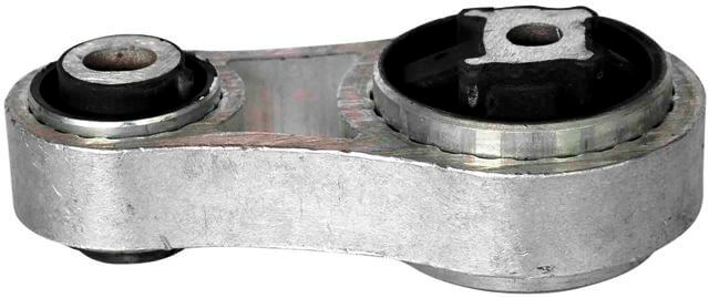 ERA 350098 Termostat Fiat Oe Versiyon