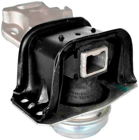 CM 12435 Motor Takozu Hidrolik Citroen C4 06 > 1.6 16v