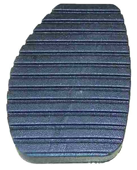 UCA-41604 Fren Pedal Lastigi - ( Peugeot  306-406-Partner-Berlingo-Evasion-Jumpy-Xantia-Xsara-Zx-Panda-Ducato-Talento-S.Ulyesse )