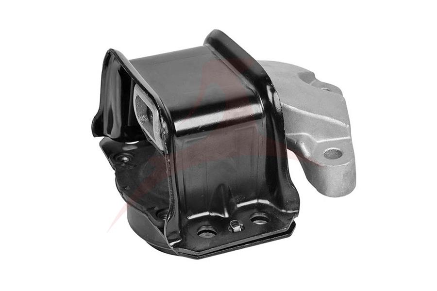 CM 12518 Motor Takozu Ön Sağ P308-P3008-P5008-Partner Tepee-C4-Berlingo-Ds4-Ds5 1.4-1.6 Thp-Vti