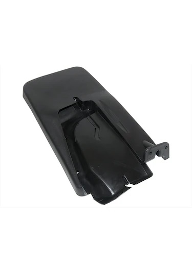 CM 52207 Pacalik Sag Mercedes Sprinter B907 B910 18>