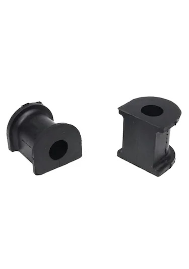 CM 25246 Viraj Lastiği23 Mm Vw Multivan V 1.9 Tdi