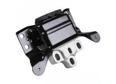 CM 25250 Motor Takozu Sol Vw-Skoda-Seat-Audi 13> Golf7-A3-Leon-Passat-Octavia Clha-Crkb-Clhb-Crka-Dcxa 1.6 Td I