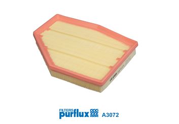 PURFLUX A3072 Hava Filtresi Bmw Sağ 5 G30-F90 7 G11 8 G15