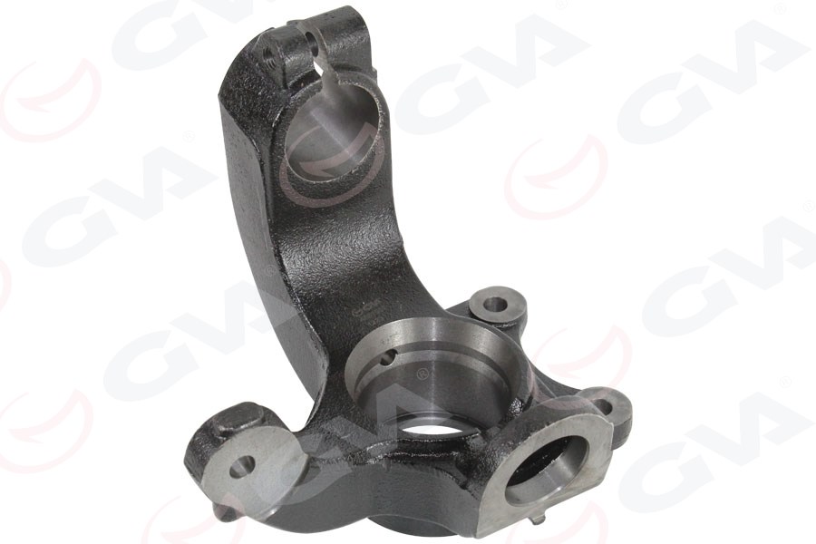 GVA 4531007 Aks Taşiyici Sol Ford Connect 02>