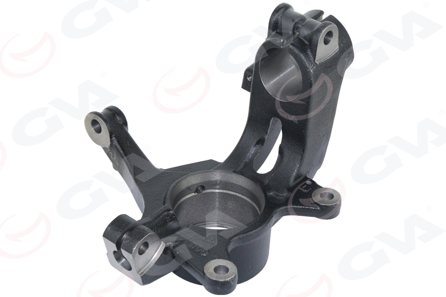 ZENON RN2516 Aks Tasiyici Sol On 80mm Renault Megane Iv 2016-