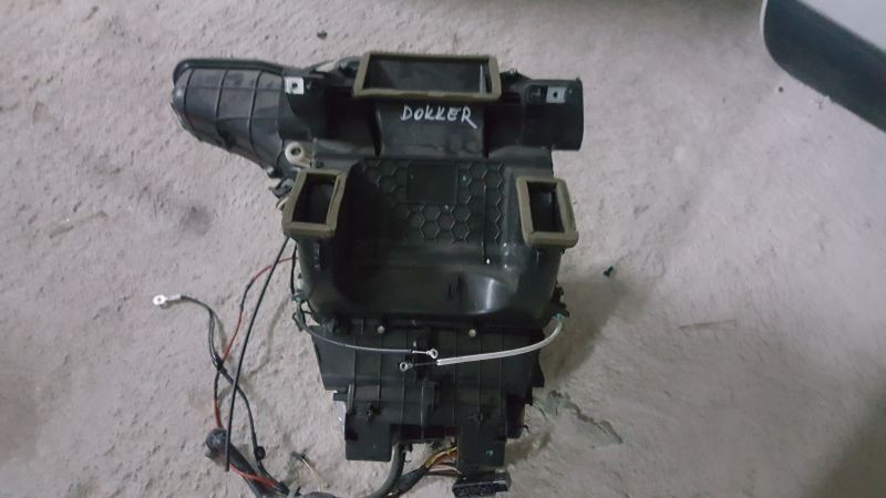 271202209R Kalorifer Kazani